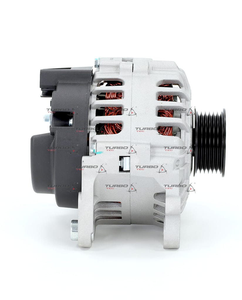 09df089bd62087019c449995eacf2e10