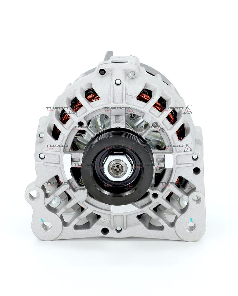 3dc3fb3904ec773faeb87d329525842e