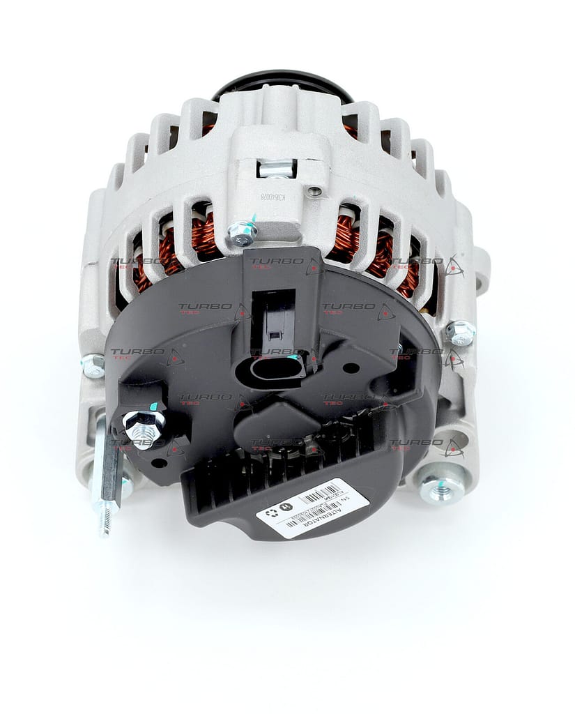 326f9a34dface6ae15e30addd057c8f9