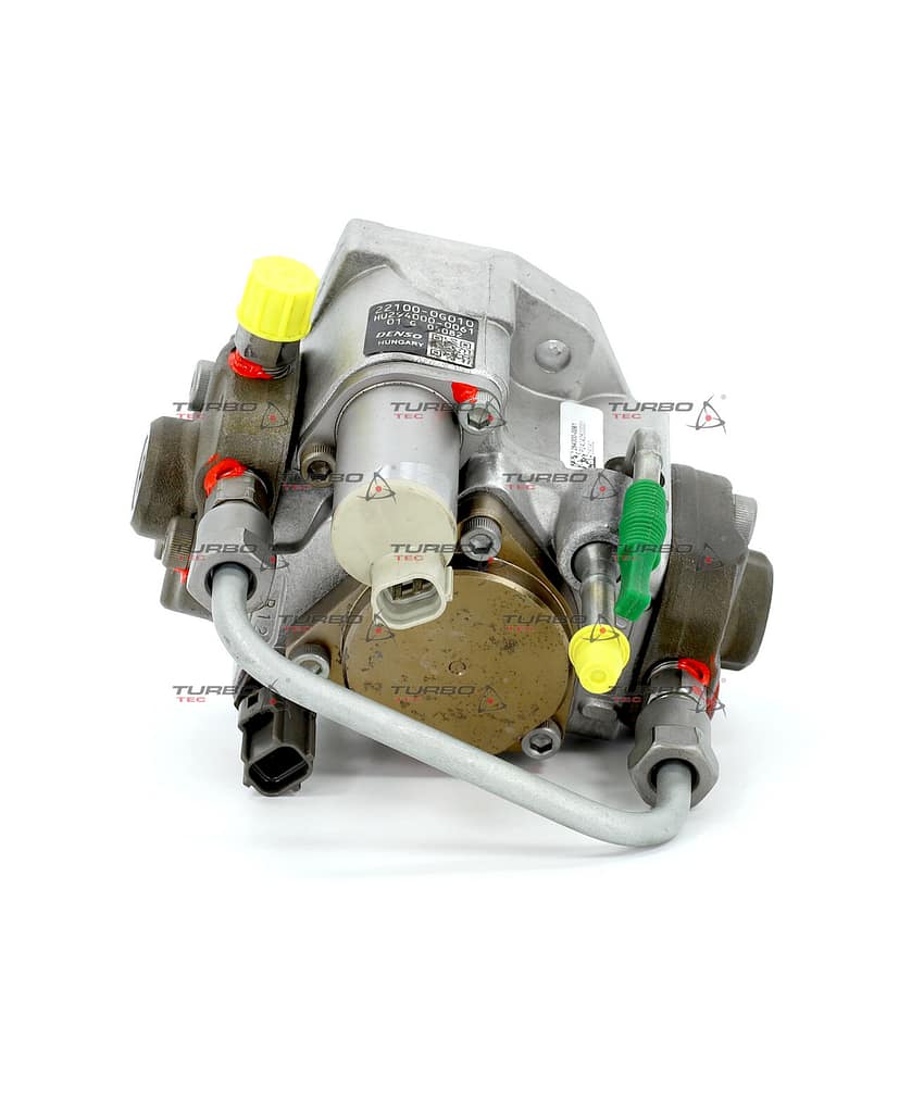 87d0fb60427d48bcbadf9be68b801383