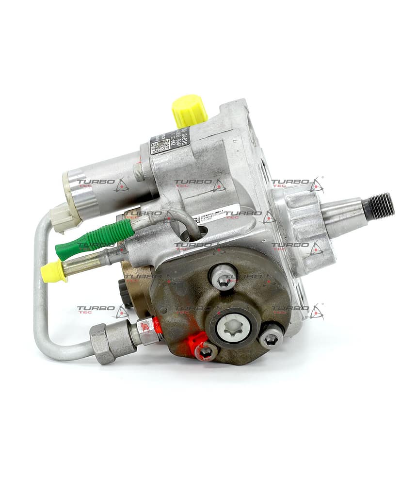 2f99d01582644a670961e4e5020a3921