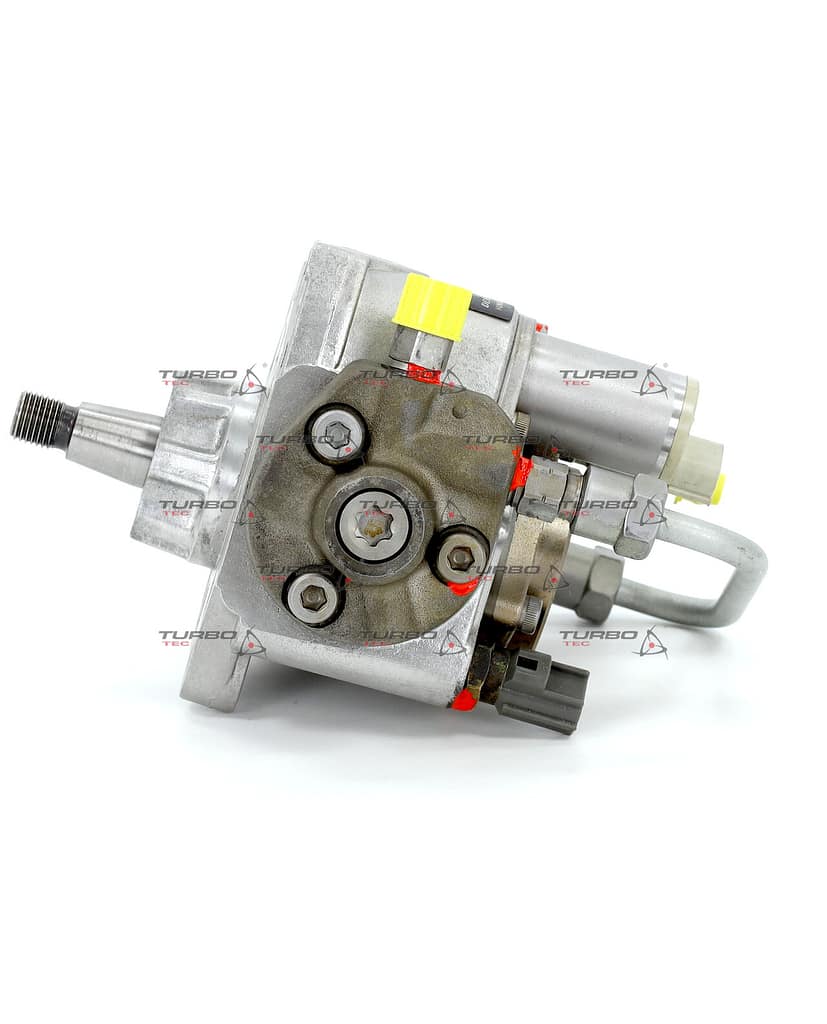 8706e78c5f3bab23f33c7bf8ca2f985f