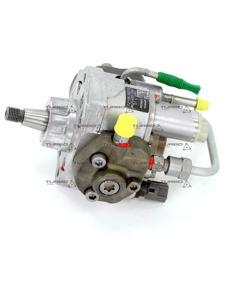 fbc4ad9883449dc26afa6360069872a4