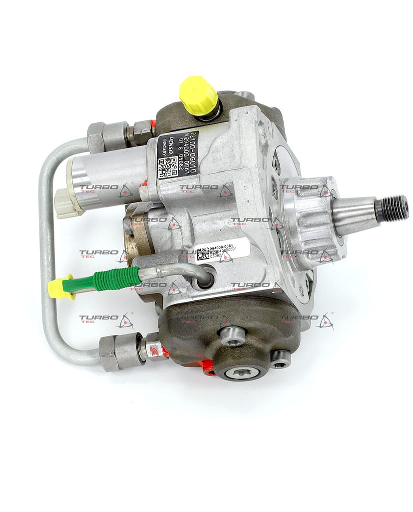 0acc632e98db4a49a745fe8d11b9ffc6