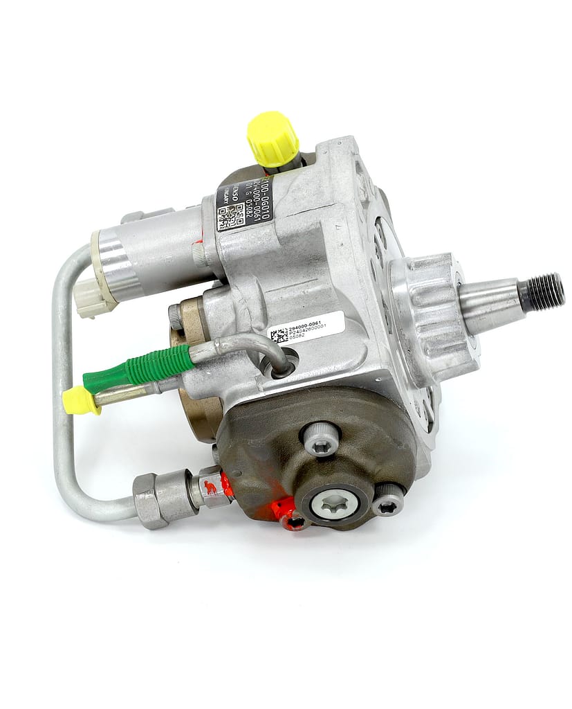 8be48d4ccb6701091699e699955e020b