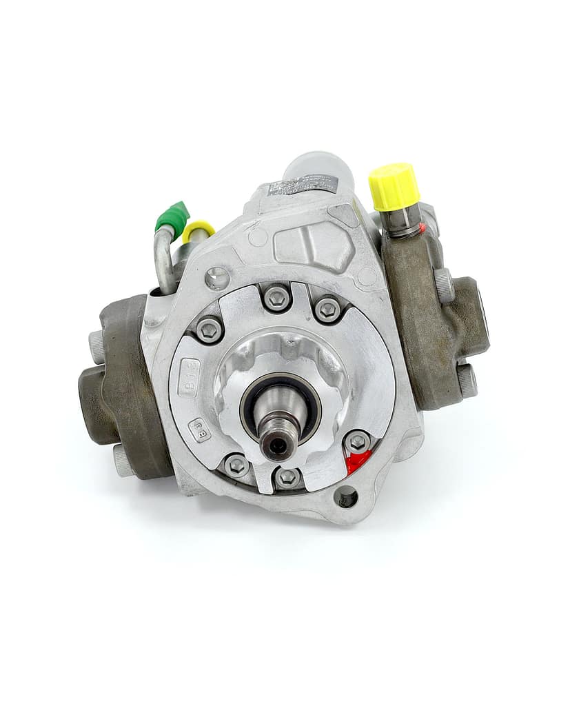 26b55a46c49e00ae8d9699ed61801d9a