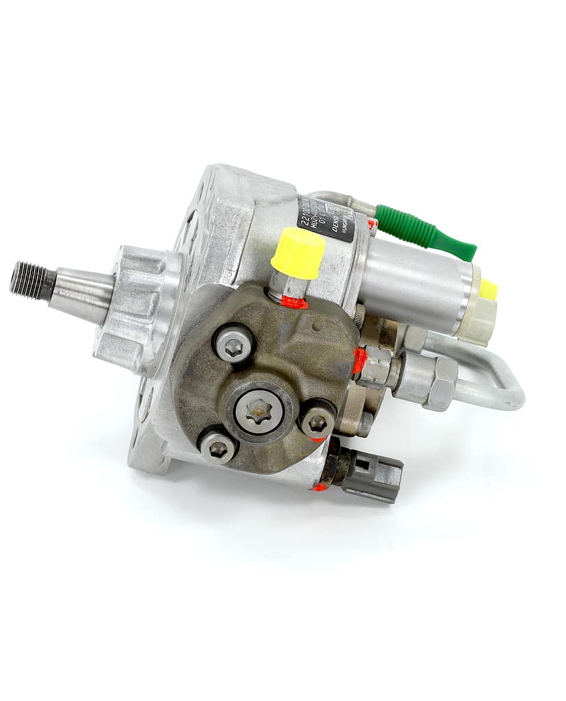 e72fd3aed3001145345ef442330ba958