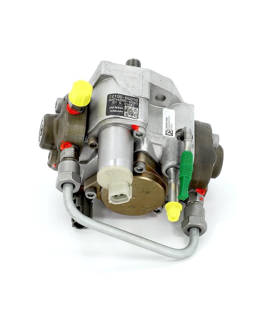 792121d092fc558f8b3284ae70df2897