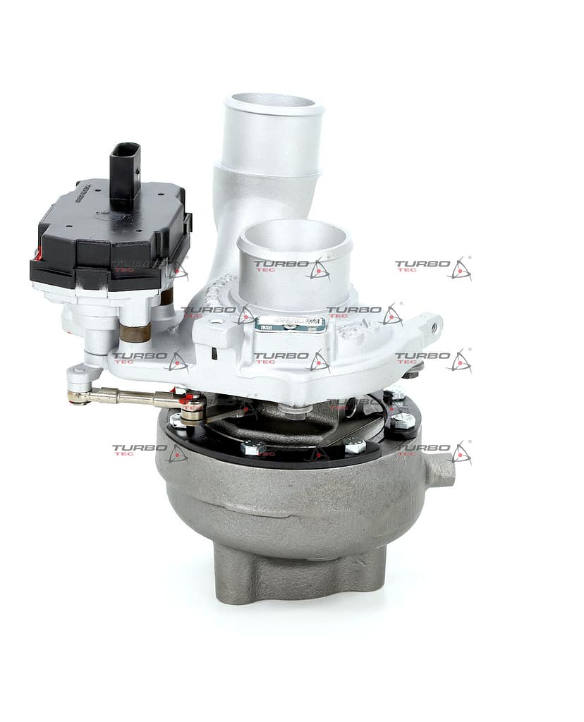 fb069ca04a21113d5b95f1e2b491c9f9