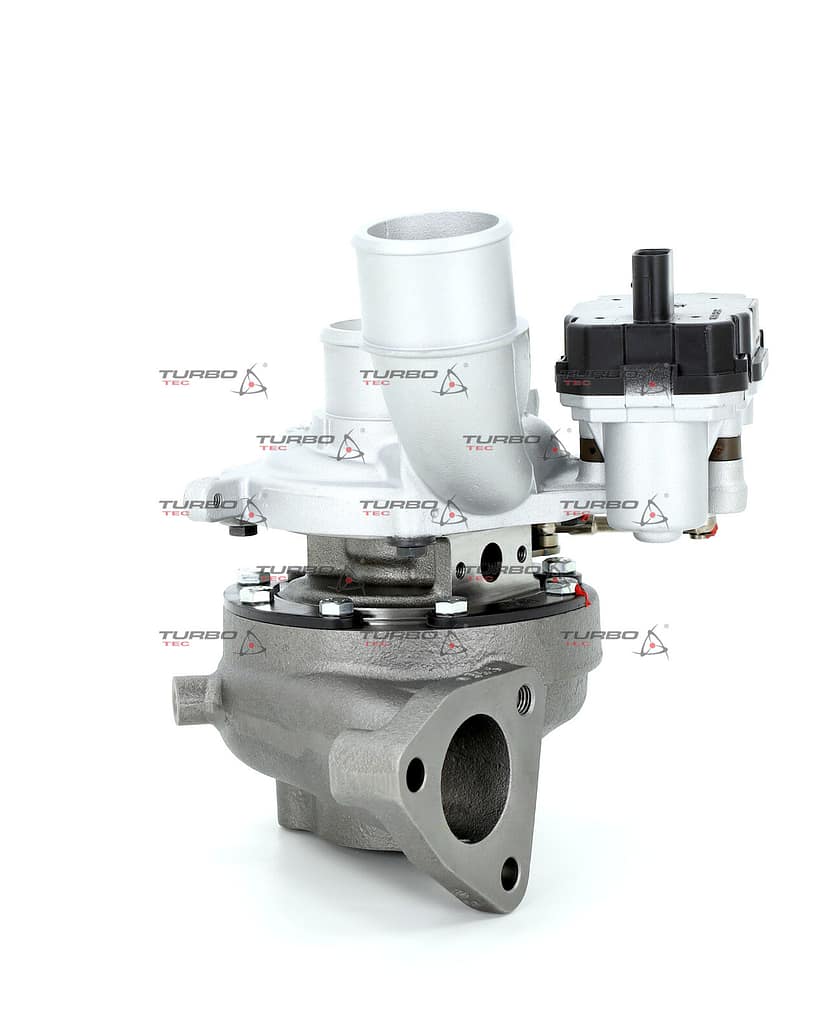 c87162a464d112a45a02f38f29054389