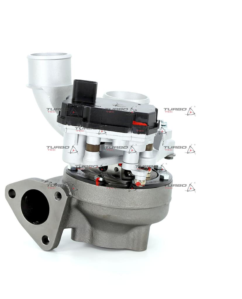 d818e4cdfa0c9c408798cf099be3829d