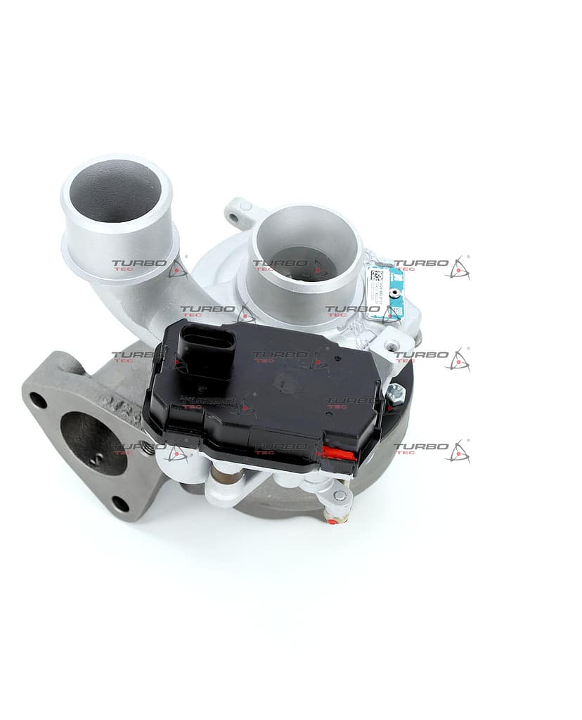 2e6e3daff51ae9356b7e01007d067dbf