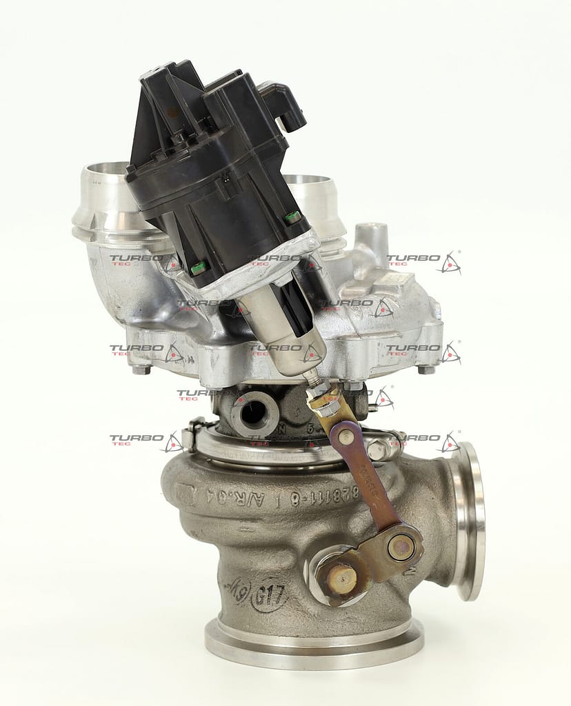 56bd0b1f4ca532eafd18cfb6aa03e3db