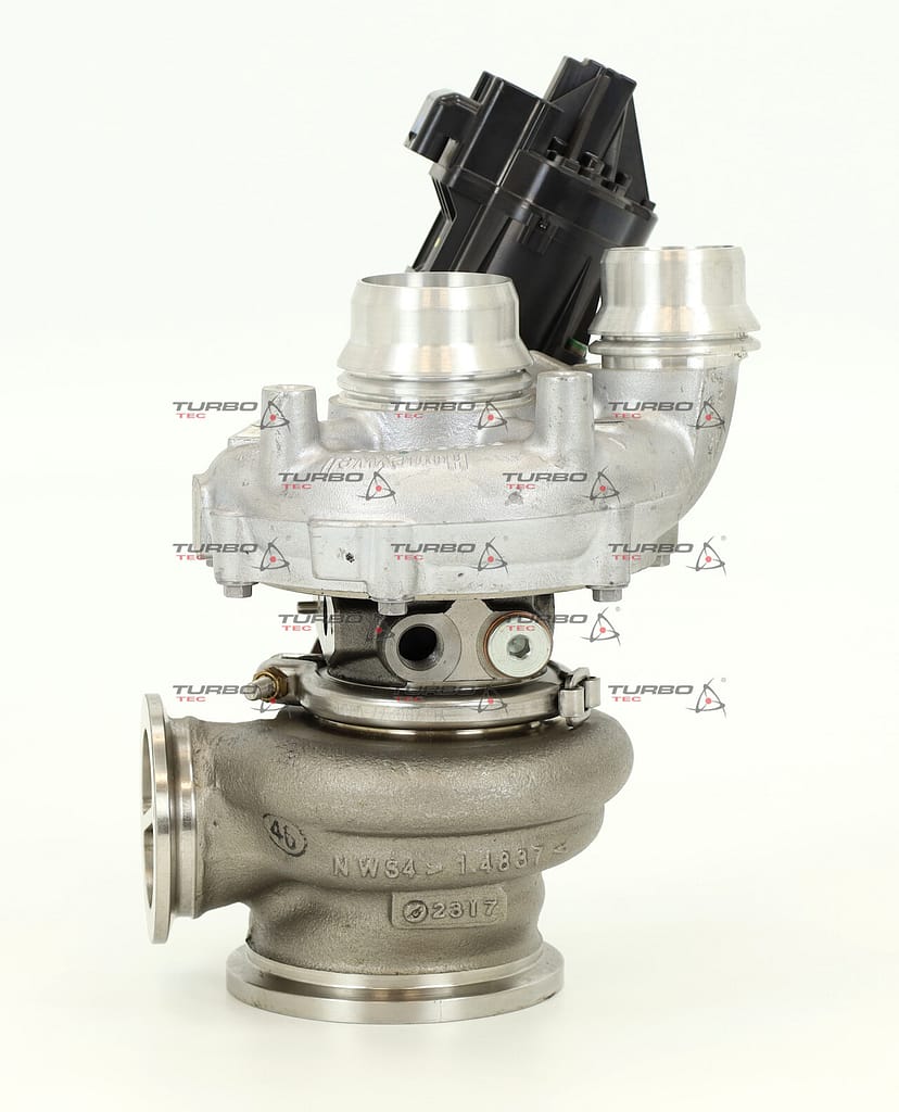 71ccf0d51e8962d928346bbad49f66ef