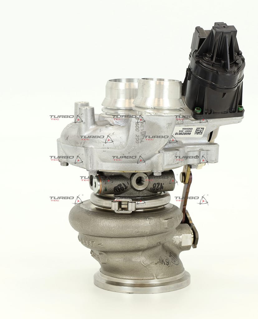 b486fec2f0aa4525fffa466f28cfb32d