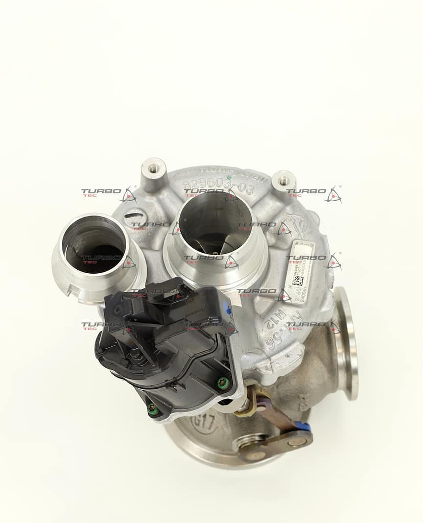 10acfea3fe20cd77c469c62c6209b2e1