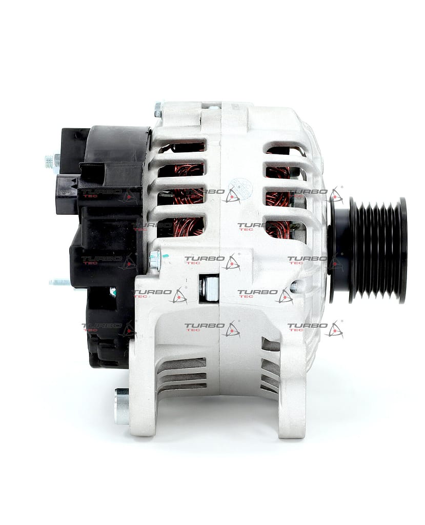 bf0a63d85133a32a787c94d7871b66fe