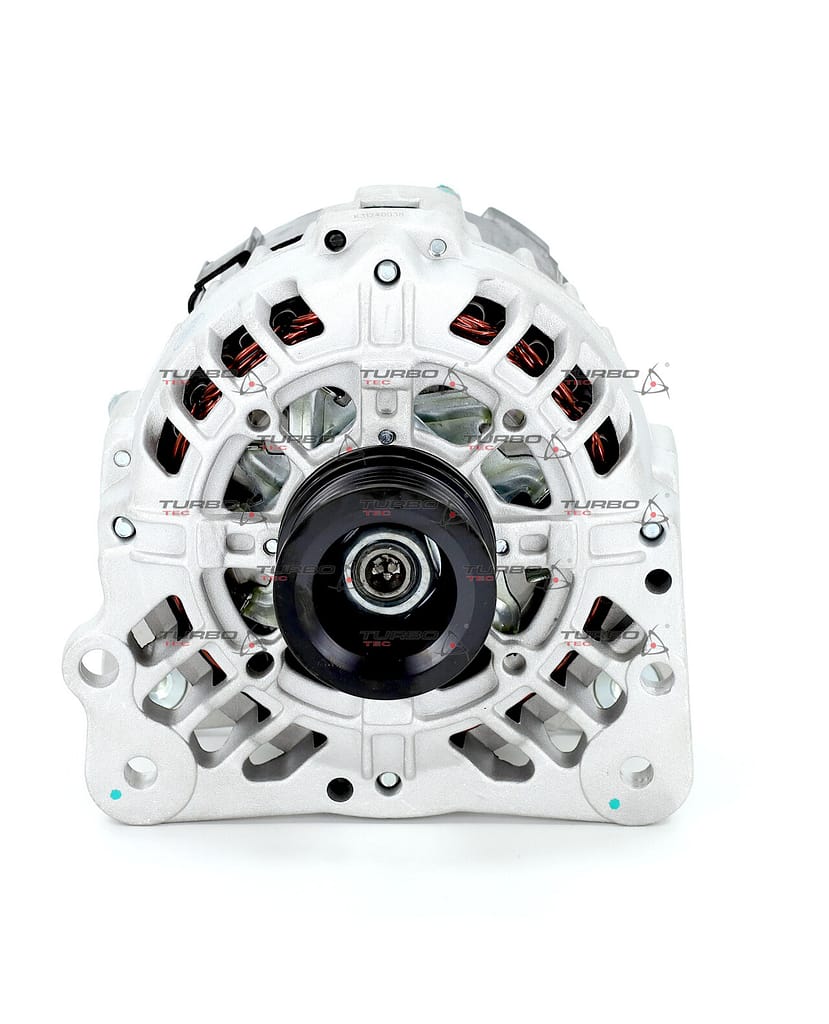 7ab924838ef059f8c8a966d20999f73b