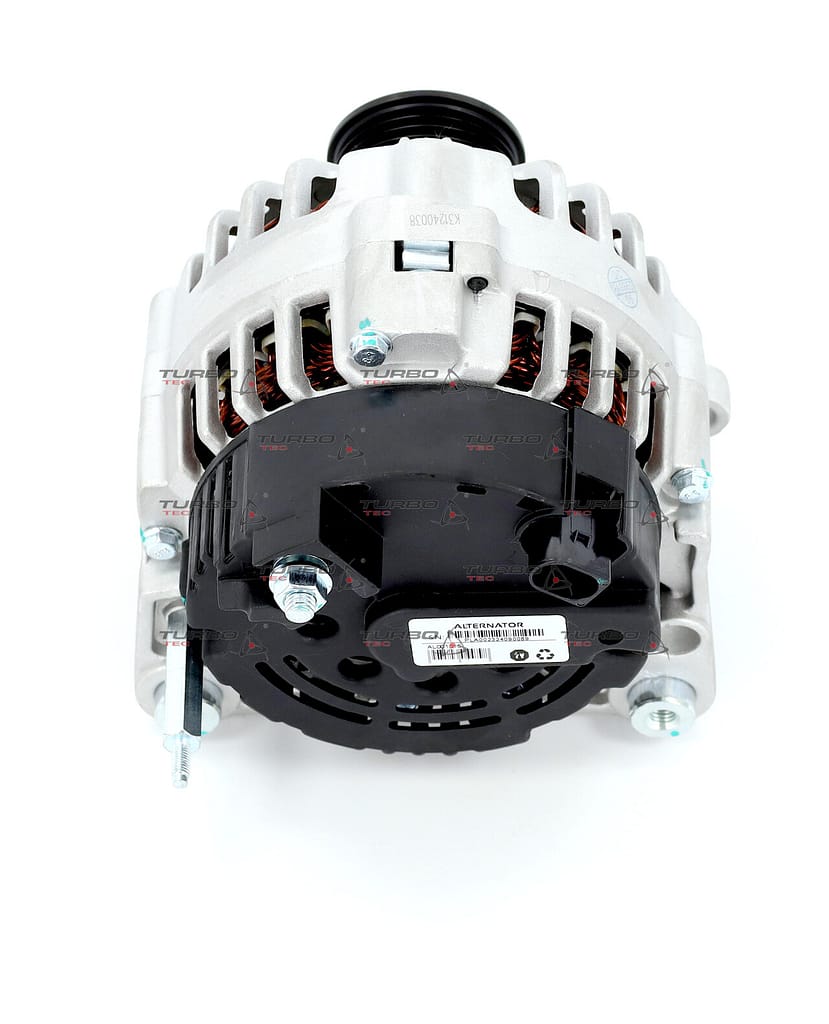 135d737c5afe73534f144b6575f78881