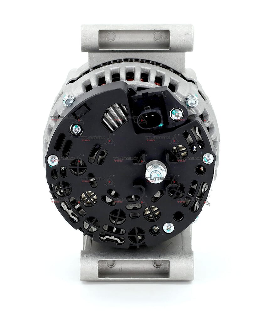 f55e58672b7ed1c0d25637c3b1435f4c