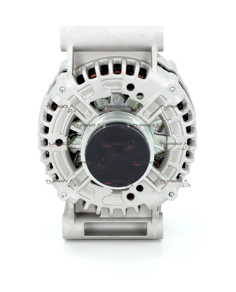 39665b8684a24ef18b33dceafa26bd9c