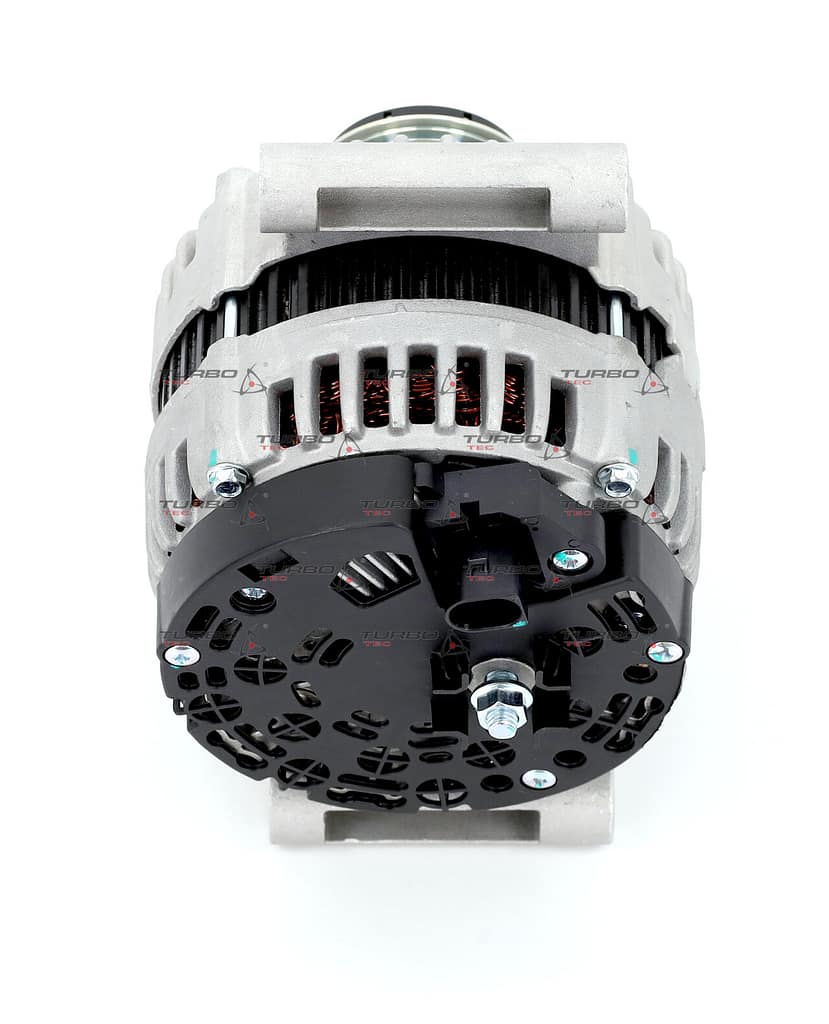 eb48b5003c4a731f9b64d2b852edfe00