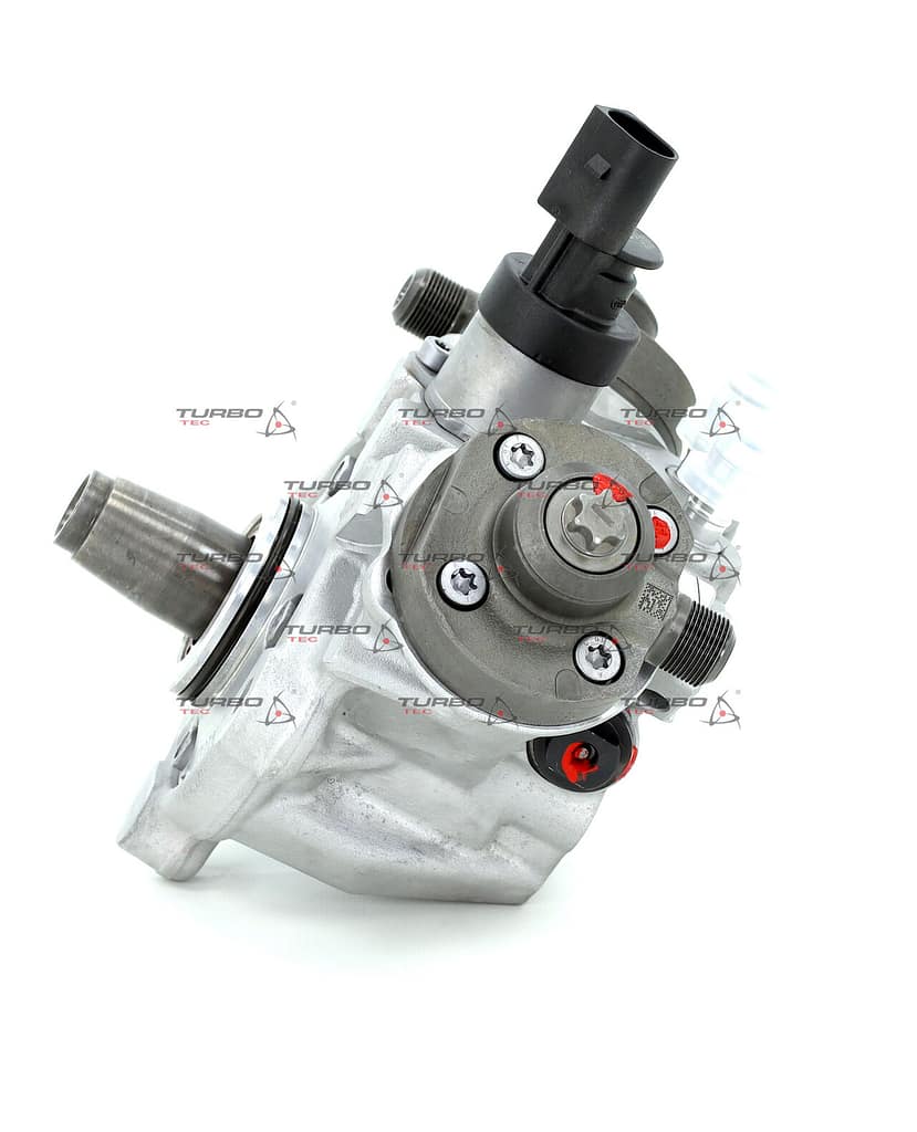 3f223acee76a85c4f406c7bdc7566bf6