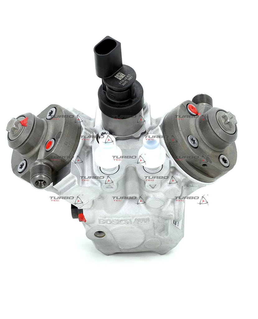 ad2db1cd49eadc8ea63ed736006505e7