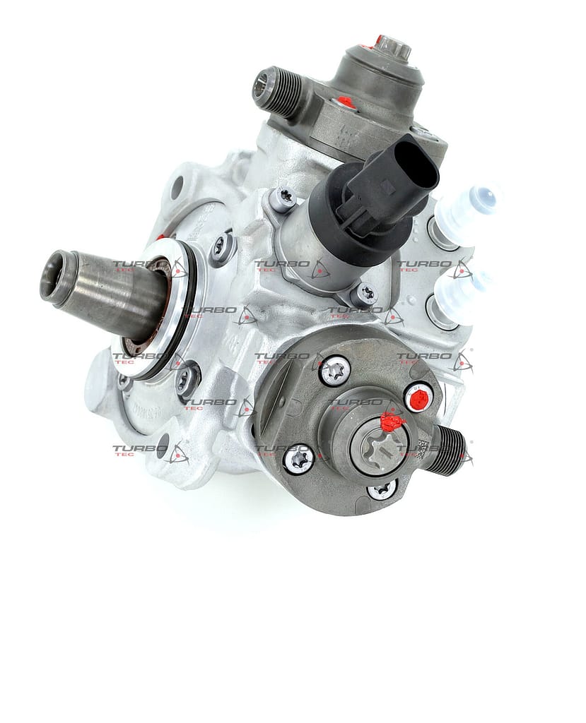 01e25affab75853ea3e21d342e356115