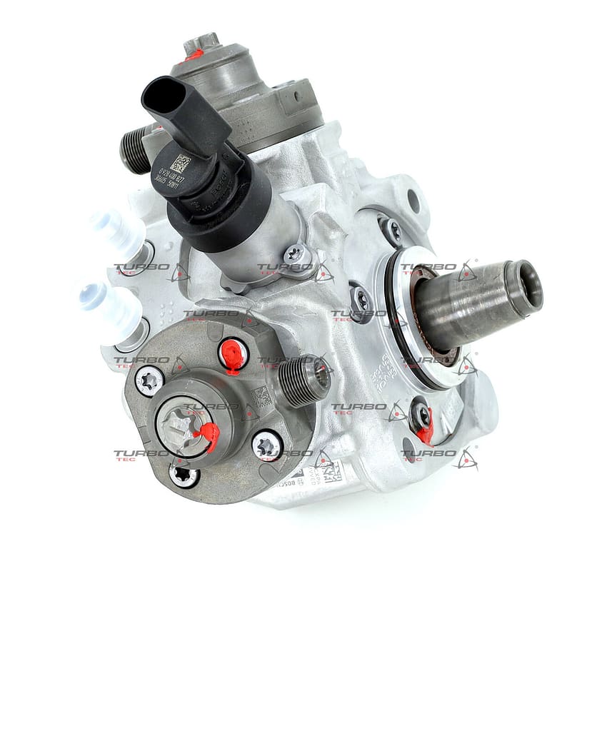 aacd3cc908d4be1bc8a02692a5a105f7