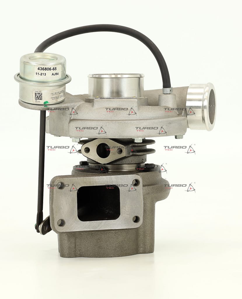 2ac6b35dad44ba0a4bf4e21596b5a075