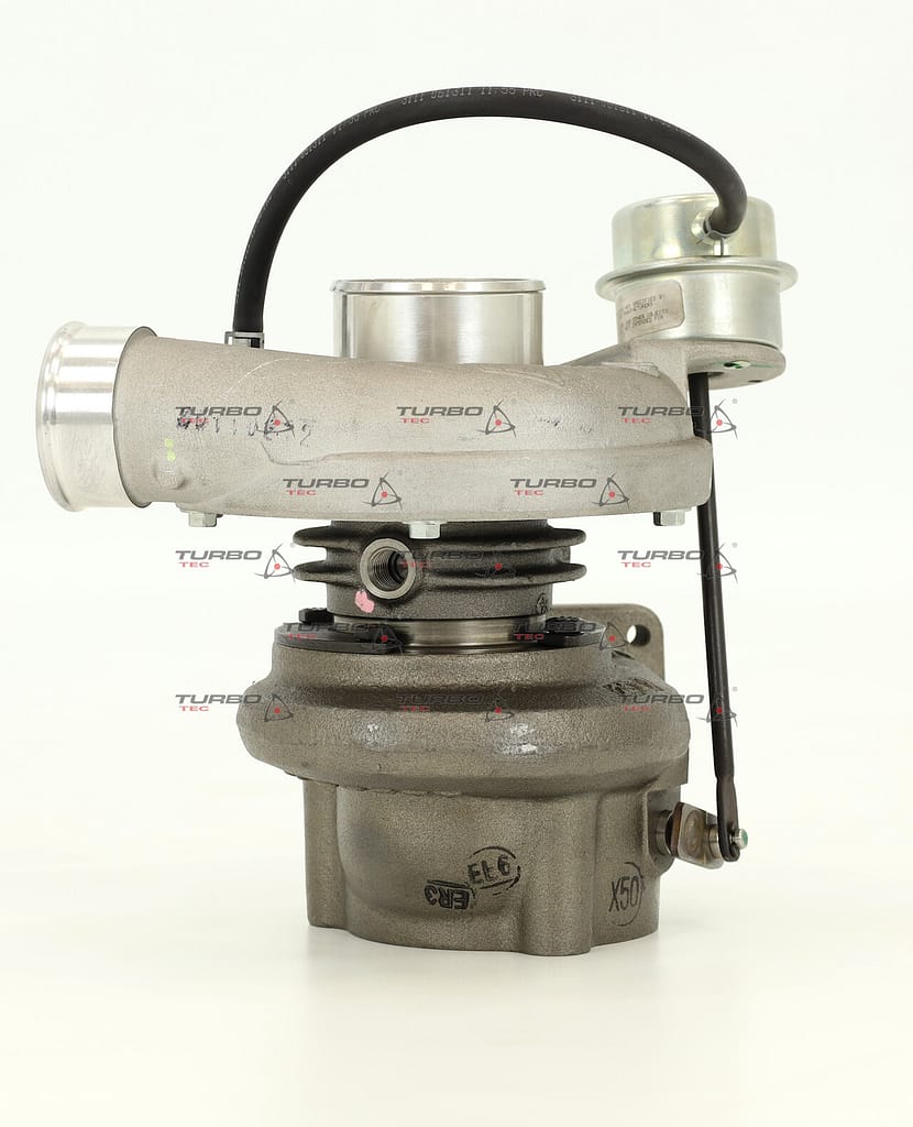 b71684eb266d46c12512ebfe15c57914