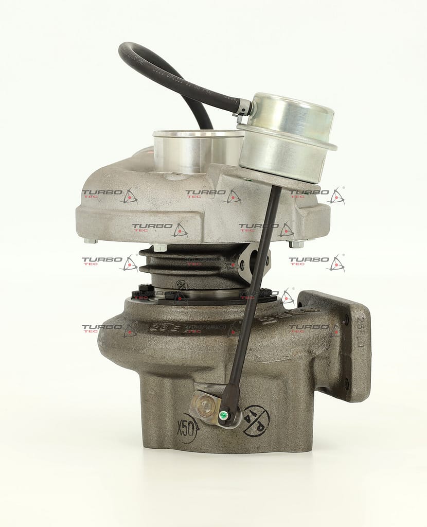 f33611692b1d0830c5907f45c3a6b167