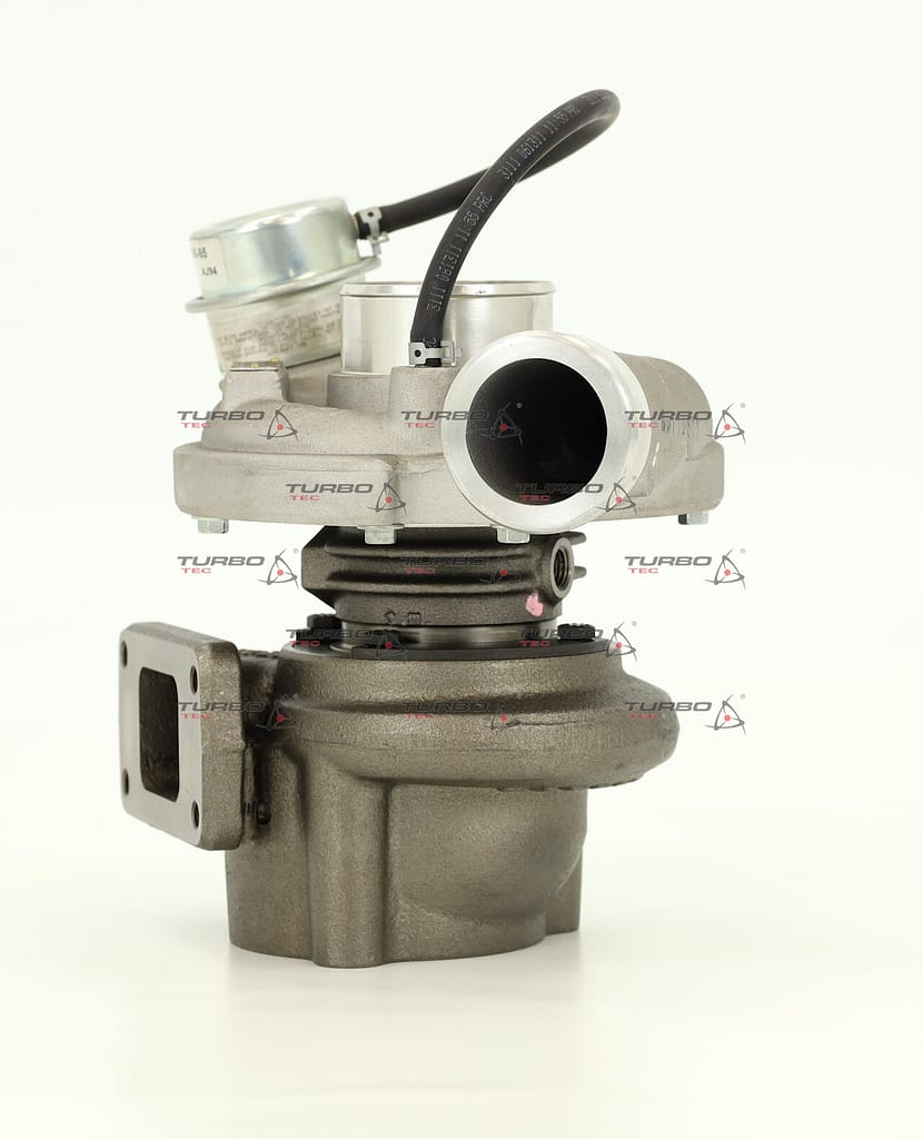 4de5c31ffb9889585182a82551d74084