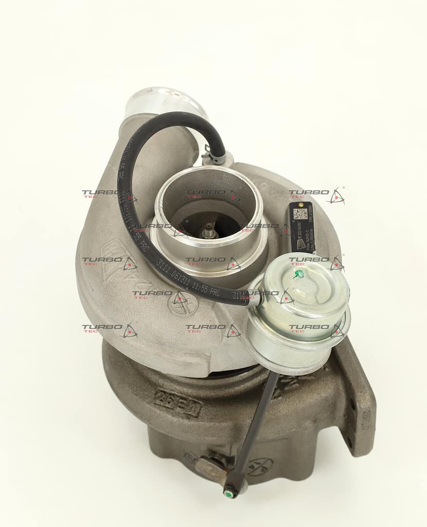 dba50e4659fcee20e0be5d96e99ecd9c