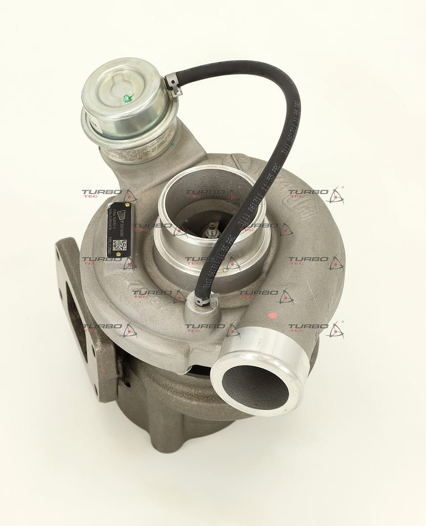 6a695da17f7660ad3d626322b370eb34