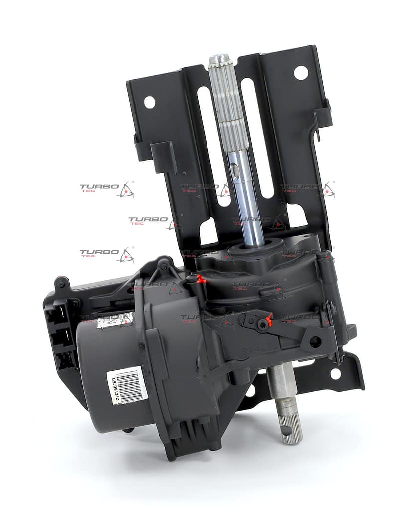 0373b8a8cff6706c16b4cc45ed1cf279