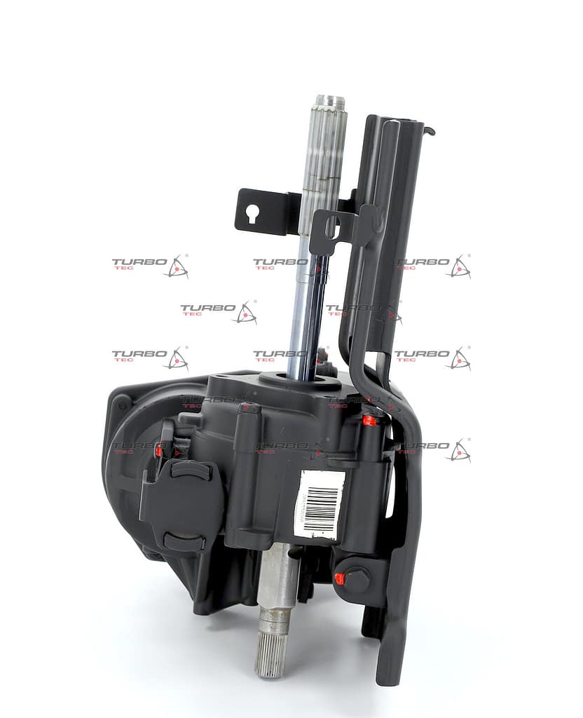 1d085f6de41255f9857e0e04004d1dbd