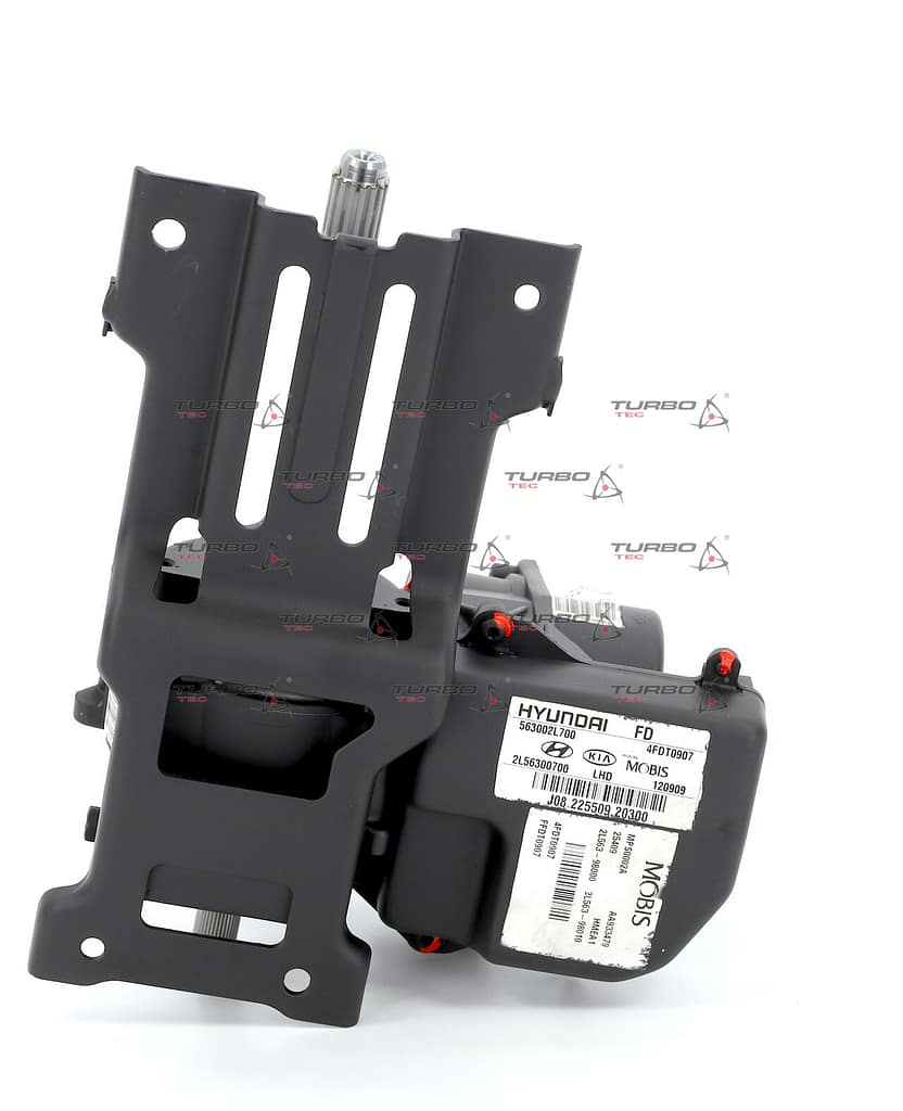 a9a41c4c83c953a6b696f18854d8cdd0