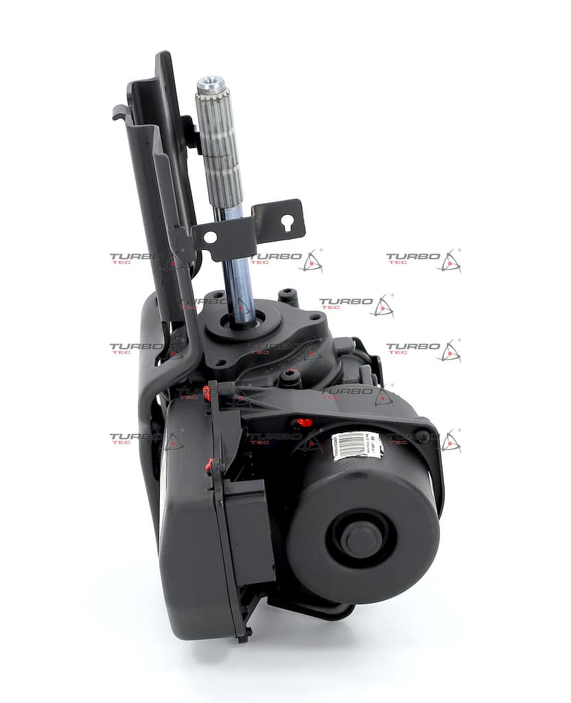 6aa45c271344d3d6de209943af23edb2