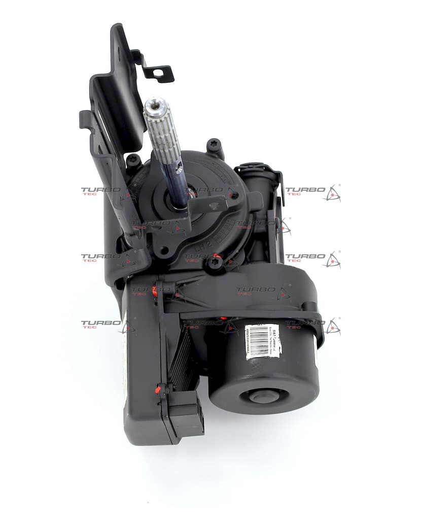 d9c05bc638e9be1708140764f7ee8579