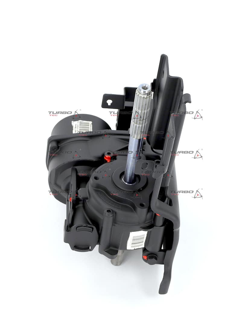 b001989412a81a40a7ef5727d657a6a6