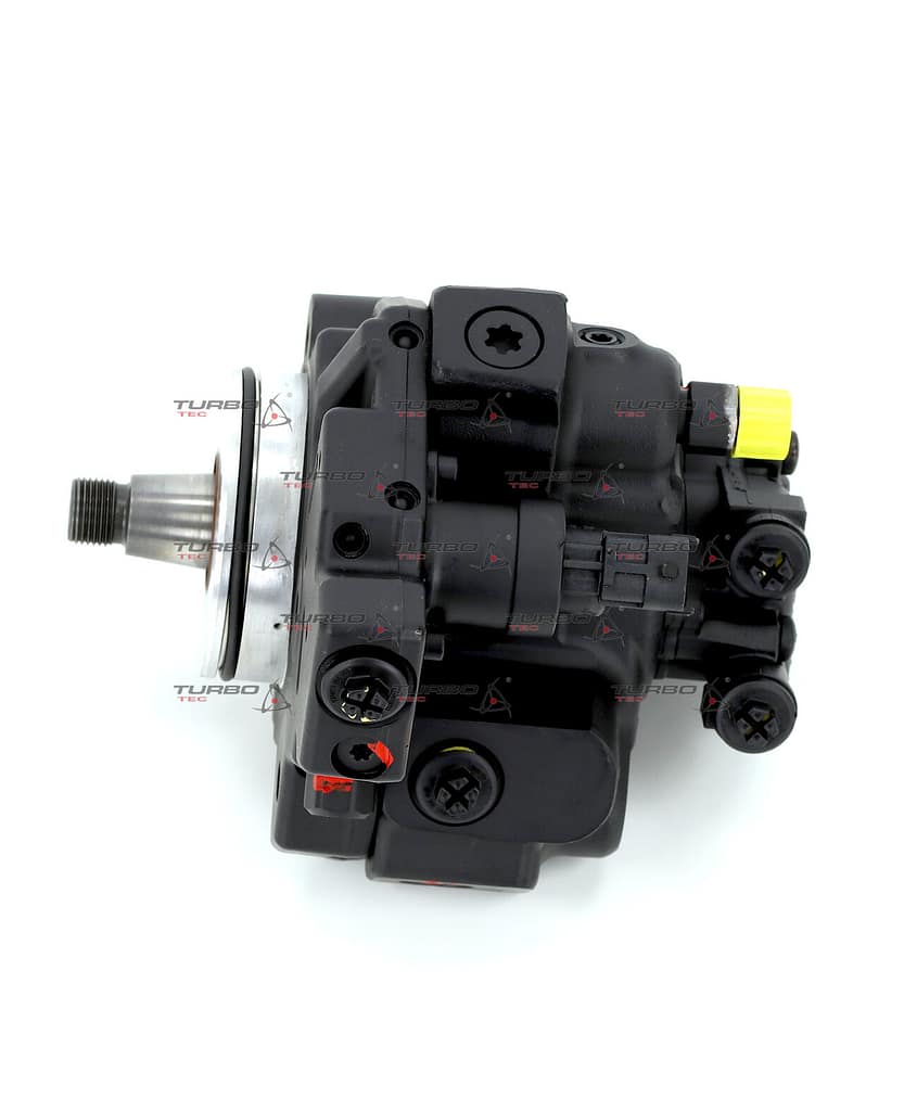 fd19c7b8ce675298fe1afeee566f253e