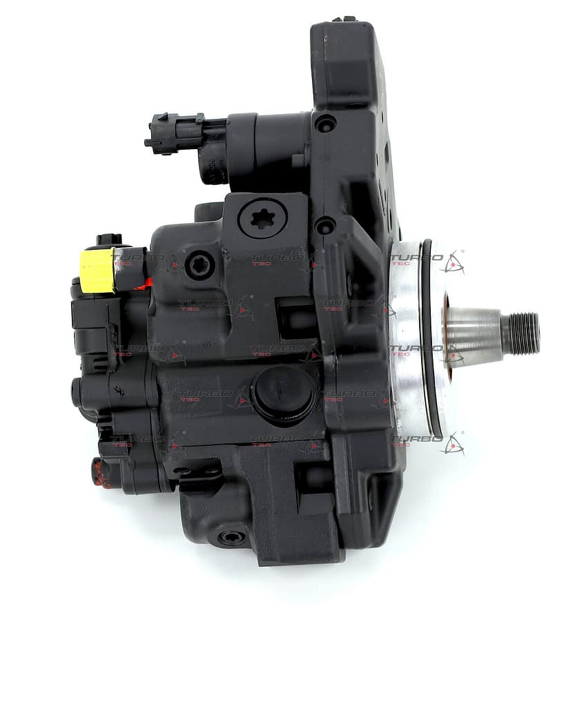 481ff8be9a931fbaec1193fc1767655d