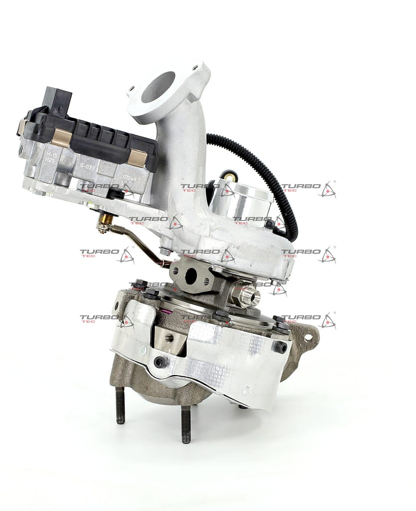 e5701802d69e63ada2f943b5e19e3463