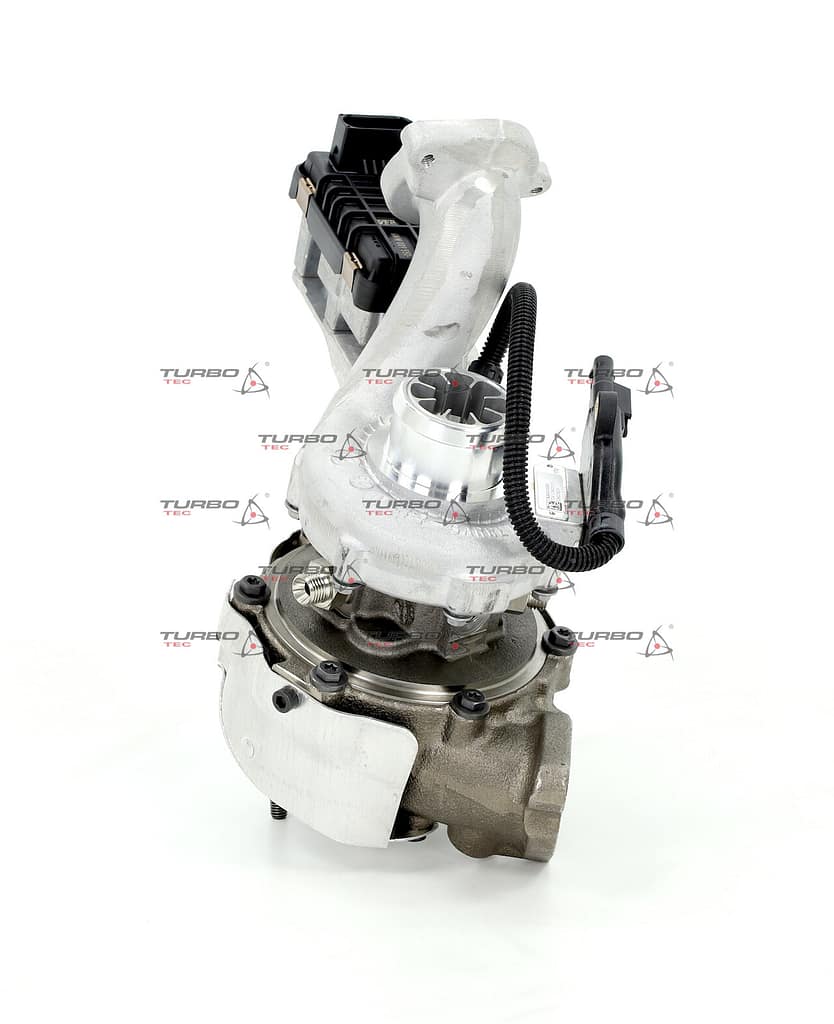 49602b0eb685f30912b8192284122953