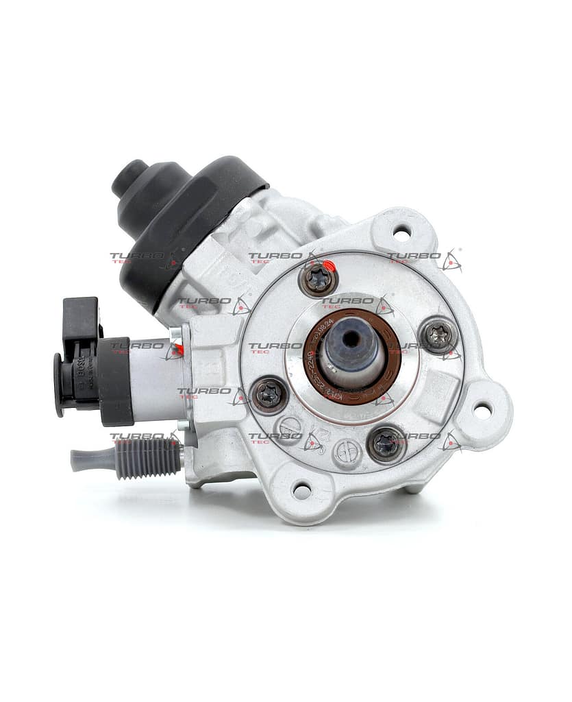 e40606d56b3922beaaa1c85667ac4cc3