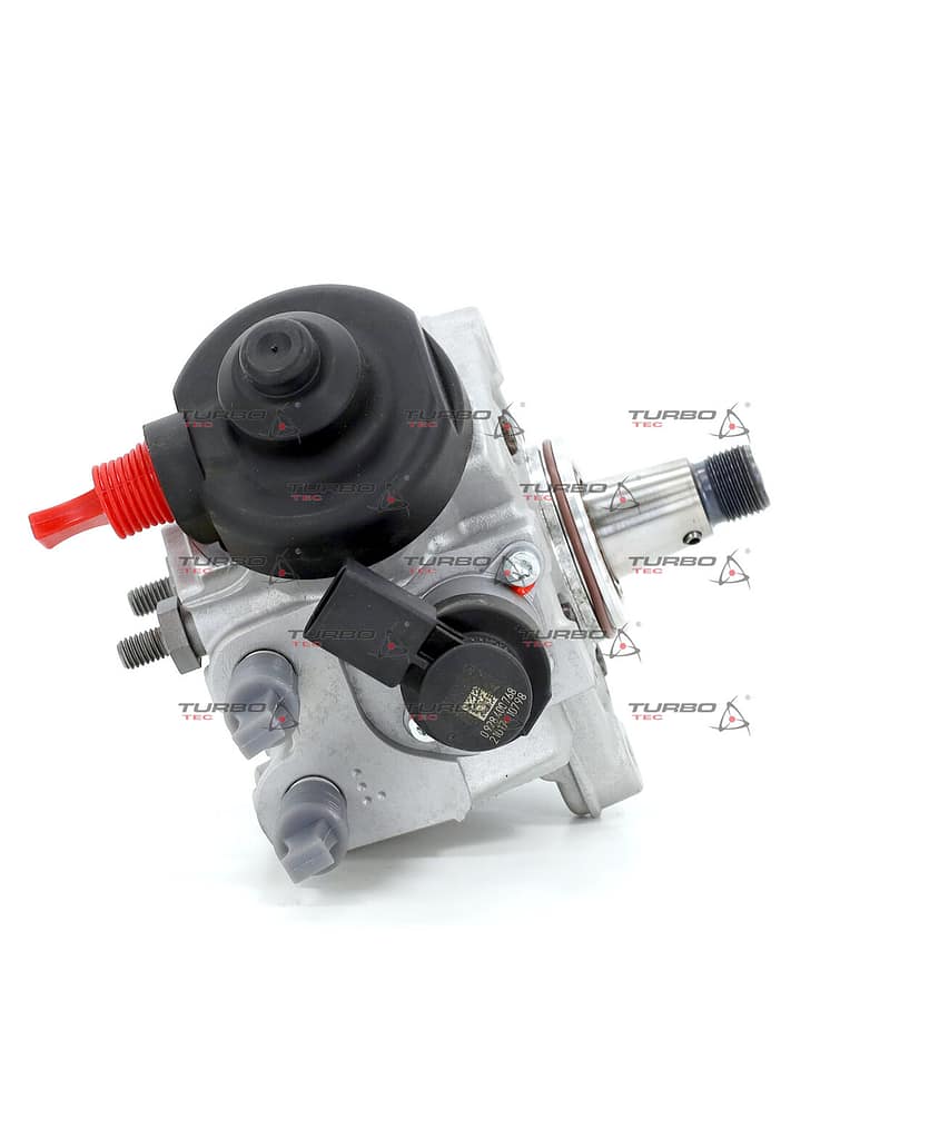 df758f854138ed2ef257e466f169bf9e