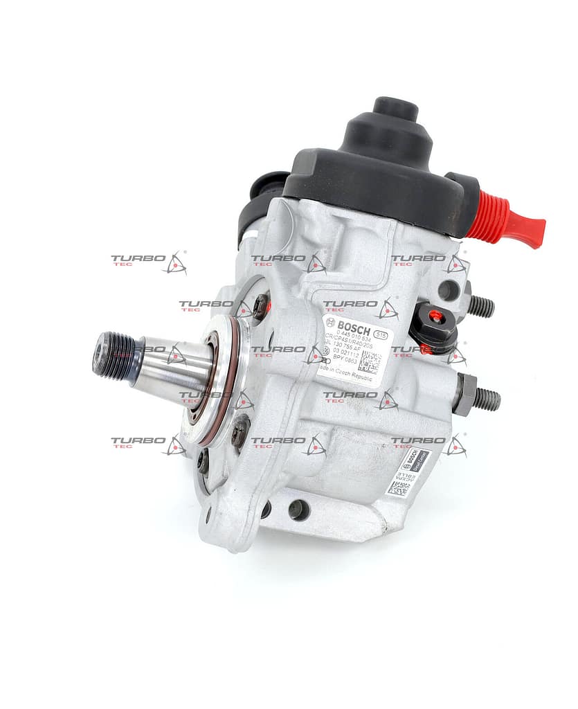 3b2994e862670d9e86c06127e00c95cb