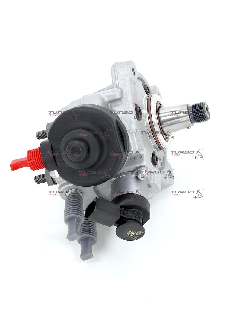 eb2f569e39bb0dbc214407e0e3ce7111